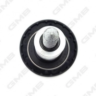 Паразитный обводной ролик ремня ГРМ GMB SZ9Z AP GTC0040 1440312303 - Изображение 2