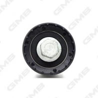 Паразитный обводной ролик ремня ГРМ GMB SZ9Z AP GTC0040 1440312303 - Изображение 3