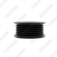 Паразитный обводной ролик приводного ремня GMB GTC0230 RV UDCG 1420562868 - Изображение 3