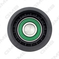 Паразитный обводной ролик приводного ремня GMB GTC0230 RV UDCG 1420562868 - Изображение 4