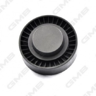 Паразитный обводной ролик ремня ГРМ GMB E5T 3SE GTC0500 1440312322 - Изображение 2