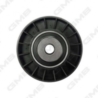 Паразитный обводной ролик ремня ГРМ GMB JI 4C97S GTC0620 1440312333