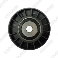 Паразитный обводной ролик ремня ГРМ GMB JI 4C97S GTC0620 1440312333 - Изображение 3