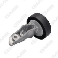 Паразитный обводной ролик ремня ГРМ GMB GTC0950 5M 1941Q 1440312363 - Изображение 2