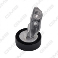Паразитный обводной ролик ремня ГРМ GMB GTC0950 5M 1941Q 1440312363 - Изображение 4