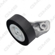 Паразитный обводной ролик ремня ГРМ GMB GTC0950 5M 1941Q 1440312363 - Изображение 5
