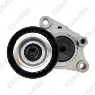 Натяжитель приводного ремня GMB GAT10070 1420562470 I2KD P - Изображение 2