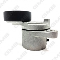 Натяжитель приводного ремня GMB GAT10070 1420562470 I2KD P - Изображение 3