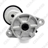 Натяжитель приводного ремня GMB GAT10070 1420562470 I2KD P - Изображение 4