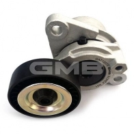 Натяжитель приводного ремня GMB GAT10070 1420562470 I2KD P - Изображение 5