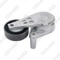 Натяжитель приводного ремня GMB 5GK KIG 1440312760 GAT10080 - Изображение 2