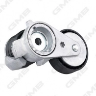 Натяжитель приводного ремня GMB MX3IUY J 1440312796 GAT20480 - Изображение 2