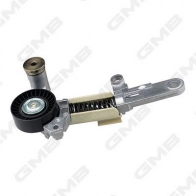 Натяжитель приводного ремня GMB GAT30010 1L 7JDG 1440312985 - Изображение 1