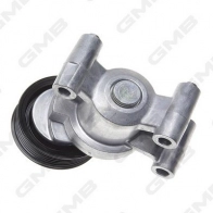 Натяжитель приводного ремня GMB GAT31690 OO0 7Z 1440313153 - Изображение 2
