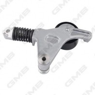 Натяжитель приводного ремня GMB GAT31740 U6Y 75A 1440313158 - Изображение 2