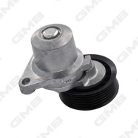 Натяжитель приводного ремня GMB CRUV XR8 1440313162 GAT31780 - Изображение 2