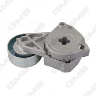 Натяжитель приводного ремня GMB BD VX1LC 1440313163 GAT31790 - Изображение 2