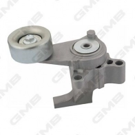 Натяжитель приводного ремня GMB GAT31870 6AY3S VR 1440313171 - Изображение 2