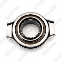 Выжимной подшипник GMB PU6V TO GC02110 1420561212 - Изображение 2