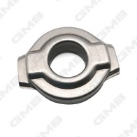 Выжимной подшипник GMB PU6V TO GC02110 1420561212 - Изображение 3