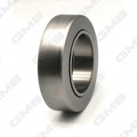 Выжимной подшипник GMB GC10080 W F7F3LQ 1440313700 - Изображение 3
