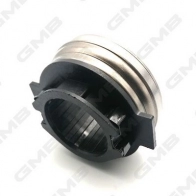 Выжимной подшипник GMB 1440313715 GC13110 XX NOR - Изображение 4