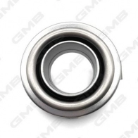 Выжимной подшипник GMB 46 DJ43G 1420561216 GC21010 - Изображение 2