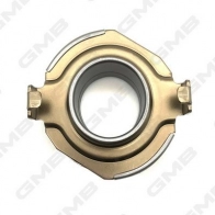 Выжимной подшипник GMB 46 DJ43G 1420561216 GC21010 - Изображение 3