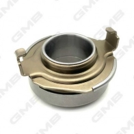 Выжимной подшипник GMB 46 DJ43G 1420561216 GC21010 - Изображение 4