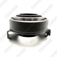 Выжимной подшипник GMB 1440313767 GC32110 Z87CE8 G - Изображение 2