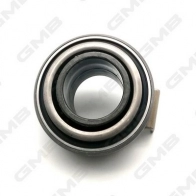 Выжимной подшипник GMB 1440313767 GC32110 Z87CE8 G - Изображение 3