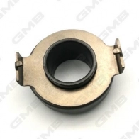 Выжимной подшипник GMB 1440313767 GC32110 Z87CE8 G - Изображение 4