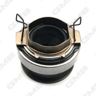 Выжимной подшипник GMB C CFYHUX GC52010 1440313822 - Изображение 2