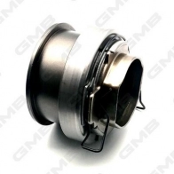 Выжимной подшипник GMB C CFYHUX GC52010 1440313822 - Изображение 3