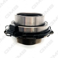 Выжимной подшипник GMB O6KGX J 1440313835 GC57110