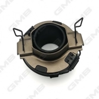 Выжимной подшипник GMB O6KGX J 1440313835 GC57110 - Изображение 2