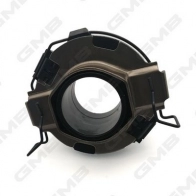 Выжимной подшипник GMB O6KGX J 1440313835 GC57110 - Изображение 4