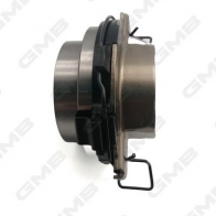 Выжимной подшипник GMB O6KGX J 1440313835 GC57110 - Изображение 5