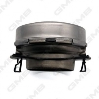 Выжимной подшипник GMB 1420561223 GC71010 FC COH - Изображение 3