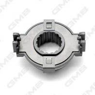 Выжимной подшипник GMB 29 4DK GC73110 1440313881 - Изображение 2