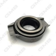 Выжимной подшипник GMB AXRA B GC93010 1440313936 - Изображение 3