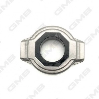 Выжимной подшипник GMB AXRA B GC93010 1440313936 - Изображение 5