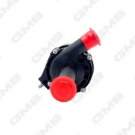 Дополнительный водяной насос GMB OE RPLGE 1440313955 GEW-BE002 - Изображение 2
