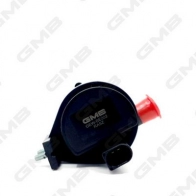 Дополнительный водяной насос GMB OE RPLGE 1440313955 GEW-BE002 - Изображение 3