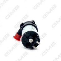 Дополнительный водяной насос GMB GEW-BE004 1440313957 DU 2XEX - Изображение 4