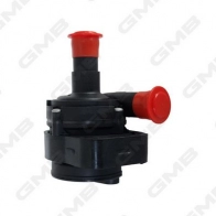 Дополнительный водяной насос GMB GEW-BE013 6ZP MX 1440313966 - Изображение 2