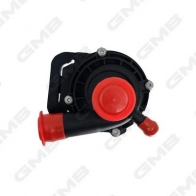 Дополнительный водяной насос GMB GEW-BE013 6ZP MX 1440313966 - Изображение 3