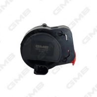 Дополнительный водяной насос GMB GEW-BE013 6ZP MX 1440313966 - Изображение 4