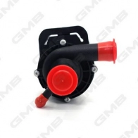 Дополнительный водяной насос GMB 3USKG P GEW-BE014 1440313967 - Изображение 3