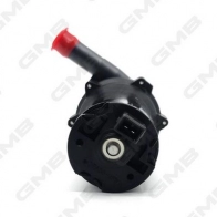 Дополнительный водяной насос GMB 2W QYA8Y 1440313972 GEW-BL002 - Изображение 4